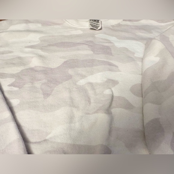 SOLD - Picture 6 of 11